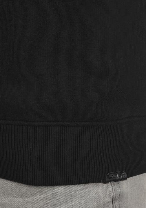 Actual product image Indicode IDBarneys 55385MM (L)