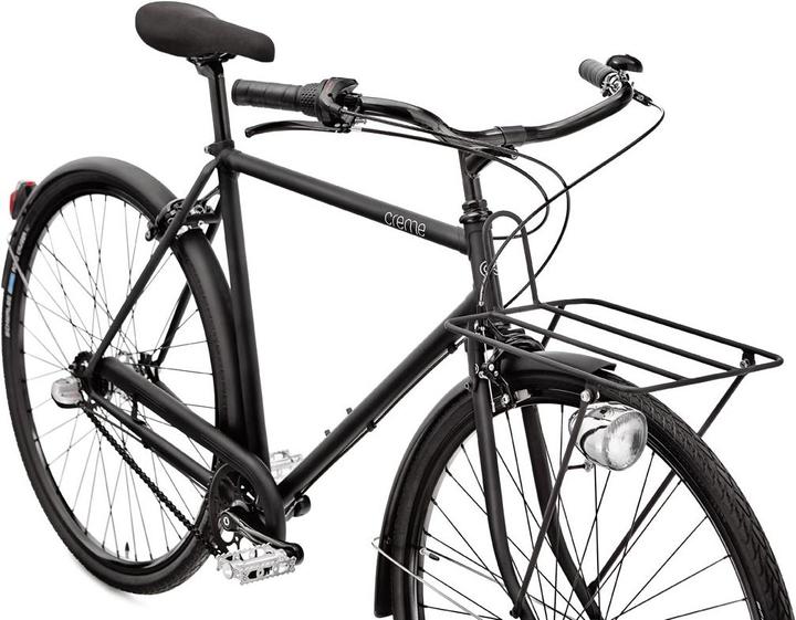 Produktbild Creme Cycles Caferacer Solo (60.50 cm)