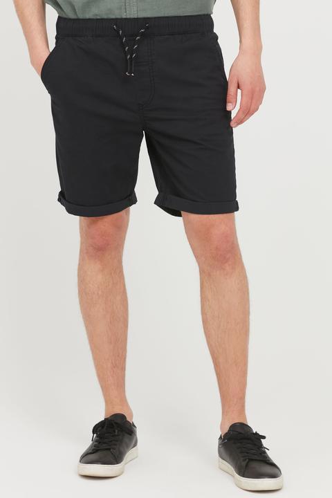 Actual product image Solid SDLinan 21300598ME (XL)