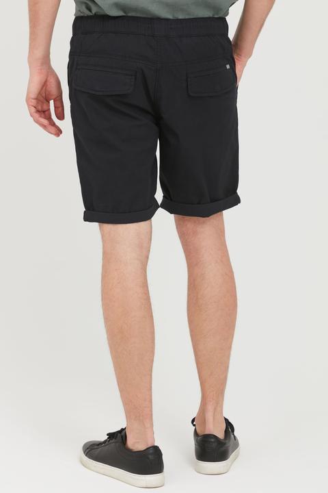 Actual product image Solid SDLinan 21300598ME (XL)