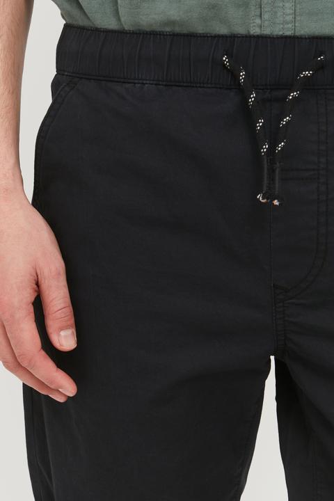 Actual product image Solid SDLinan 21300598ME (XL)