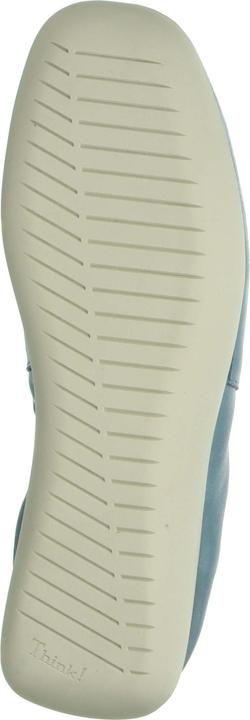 Actual product image Think! Ballerinas (36.5)