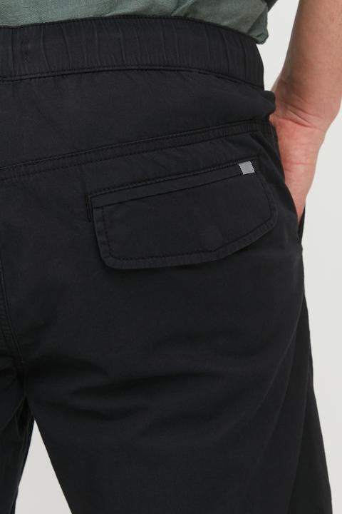 Actual product image Solid SDLinan 21300598ME (XL)