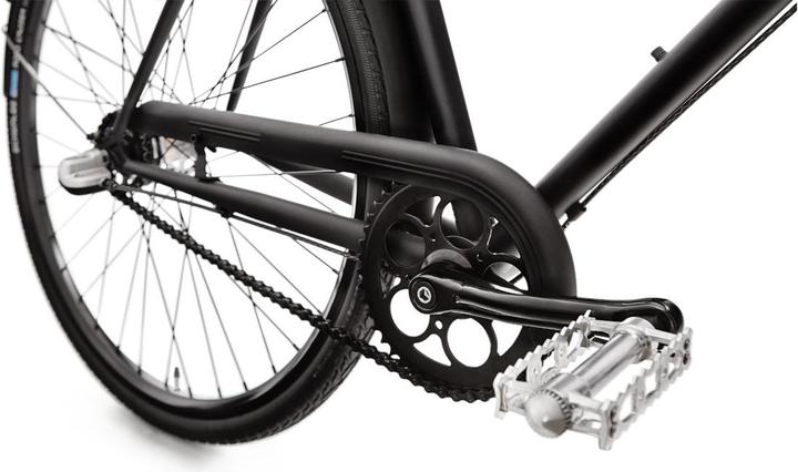 Produktbild Creme Cycles Caferacer Solo (60.50 cm)