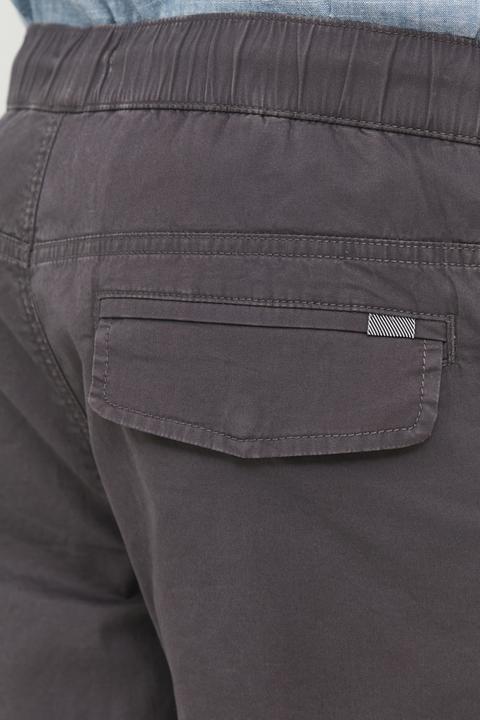Actual product image Solid SDLinan 21300598ME (XXL)