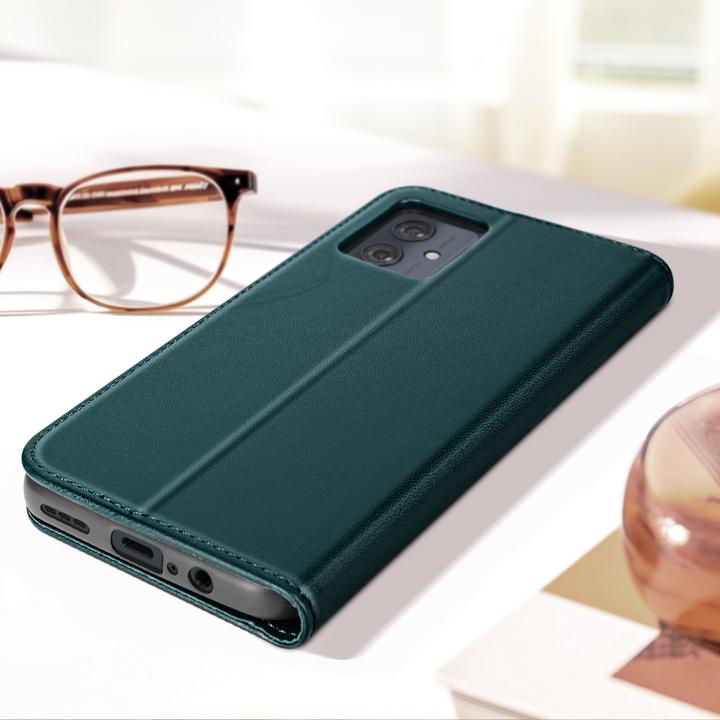 Produktbild Avizar Binfen Color Case Series (Motorola Moto G54)
