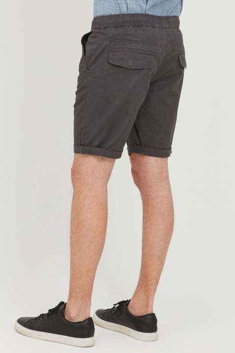 Actual product image Solid SDLinan 21300598ME (XXL)