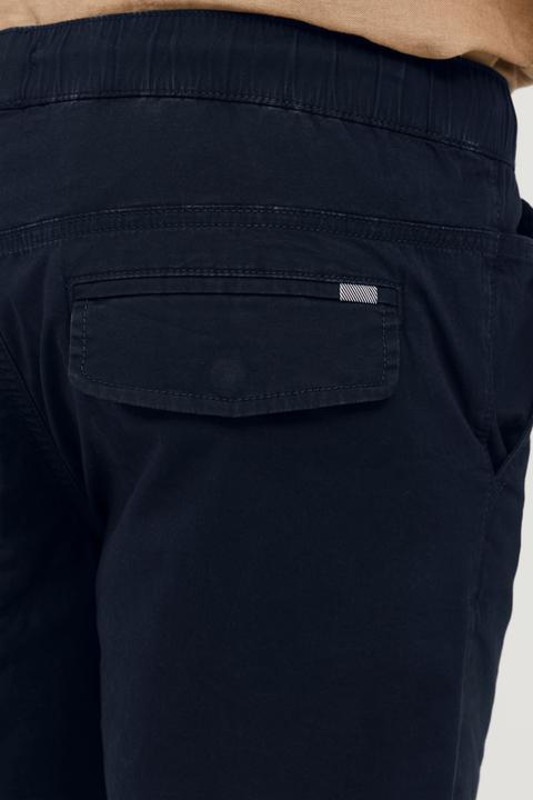 Actual product image Solid SDLinan 21300598ME (S)