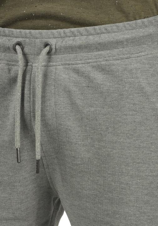 Actual product image Blend BHSvenni 20711447ME (XL)