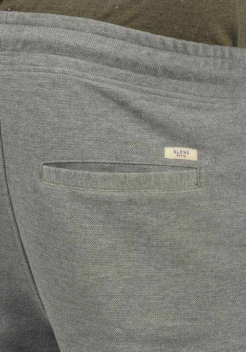 Actual product image Blend BHSvenni 20711447ME (XL)
