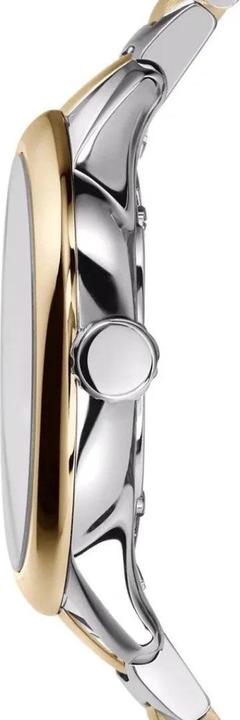 Actual product image Burberry The Classic (Analogue wristwatch, 32 mm)