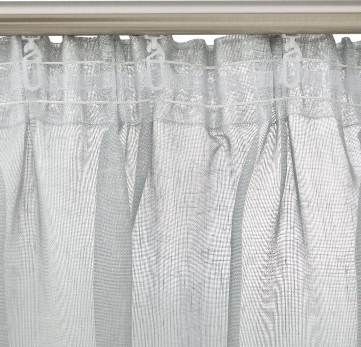 Produktbild micasa Pablo (150 x 250 cm)