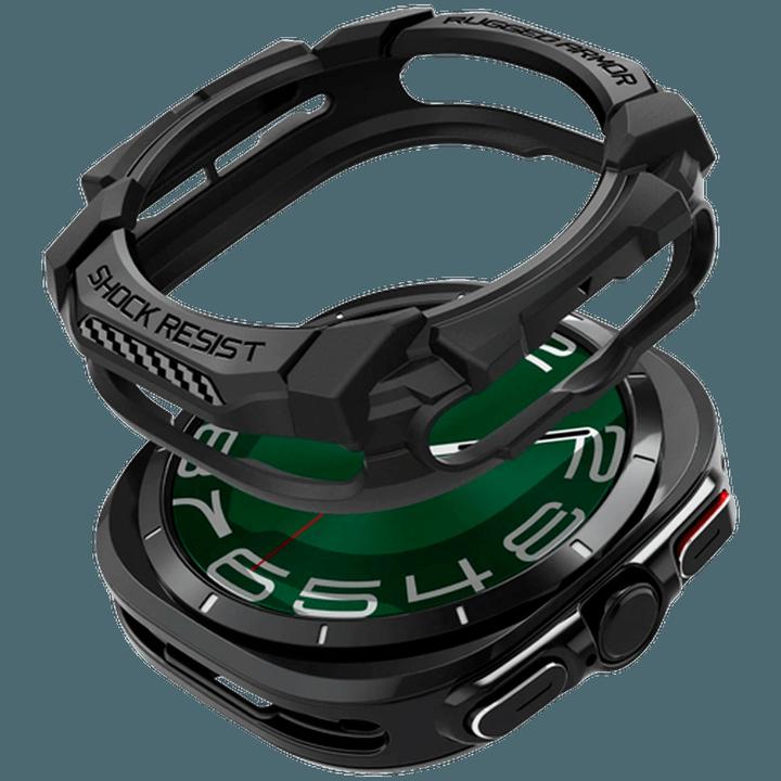 Immagine prodotto Spigen Rugged Armor