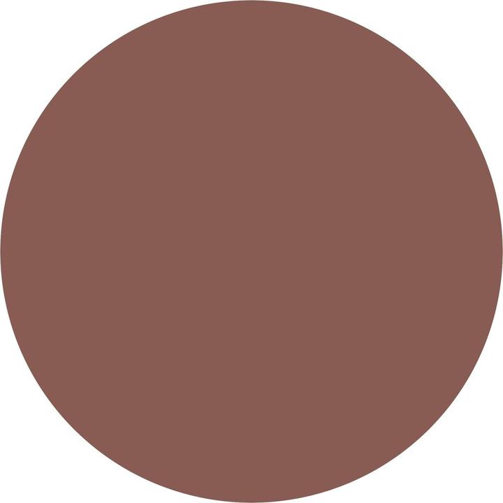 Immagine prodotto essence Sfumatura e linea (04 Pieno di fagioli)