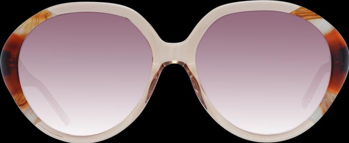 Immagine prodotto Scotch & Soda Occhiali da sole