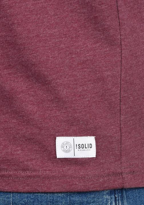 Actual product image Solid SDManoldo 21103579ME (L)
