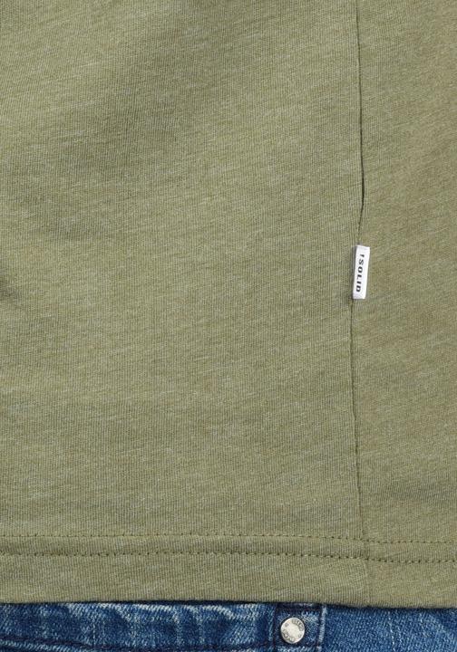 Actual product image Solid SDManoldo 21103579ME (L)