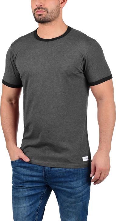 Actual product image Solid SDManoldo 21103579ME (3XL)