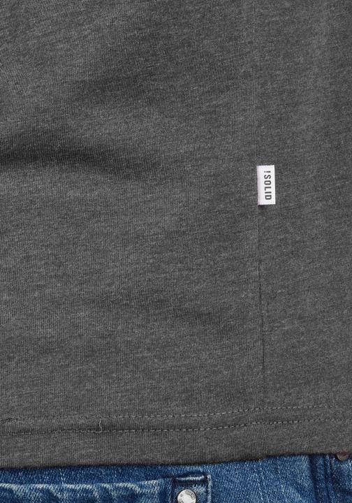 Actual product image Solid SDMalino 21103578ME (L)
