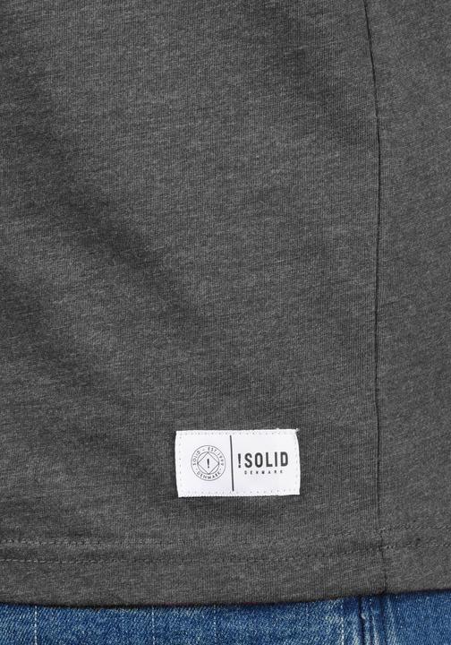 Actual product image Solid SDMalino 21103578ME (L)