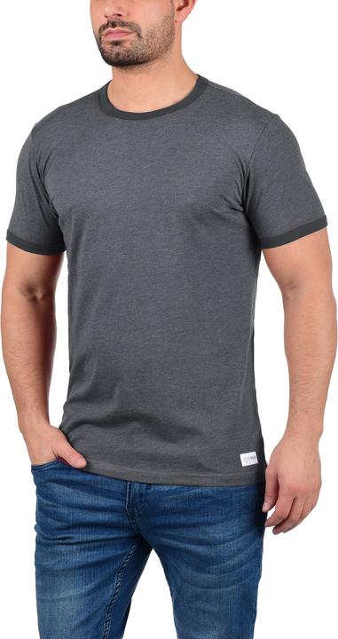 Actual product image Solid SDManoldo 21103579ME (3XL)