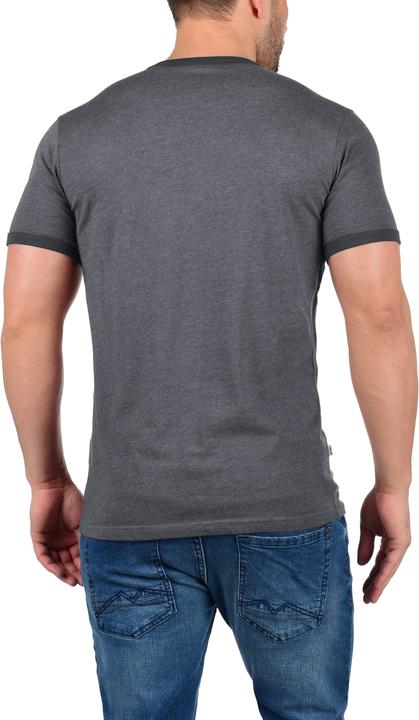 Actual product image Solid SDManoldo 21103579ME (3XL)