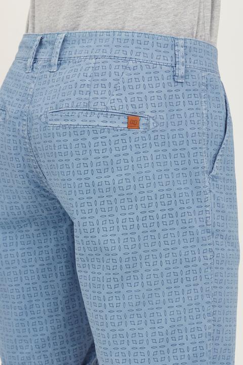Produktbild Blend BHGriggs 20713173ME (XL)