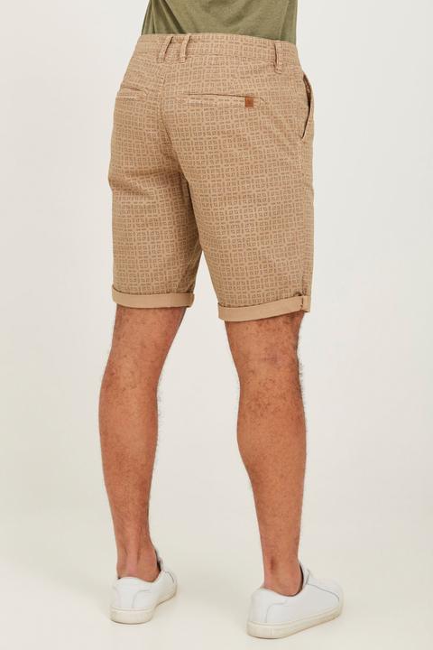 Actual product image Blend BHGriggs 20713173ME (XXL)