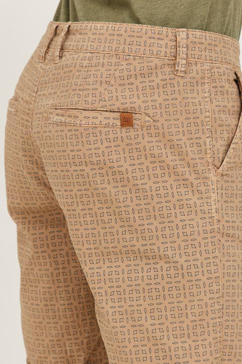 Actual product image Blend BHGriggs 20713173ME (XXL)