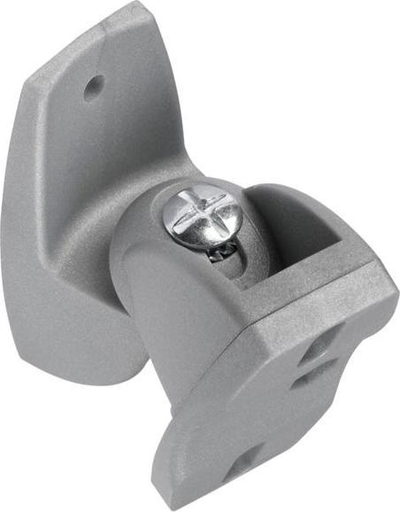 Actual product image Vogels Vlb 500 (1 pair, Wall installation, Pivoting, Tiltable)