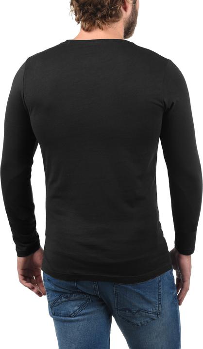 Produktbild Solid SDBasil 21103007ME (XL)