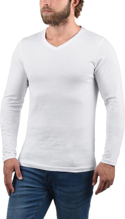 Produktbild Solid SDBasil 21103003ME (XL)