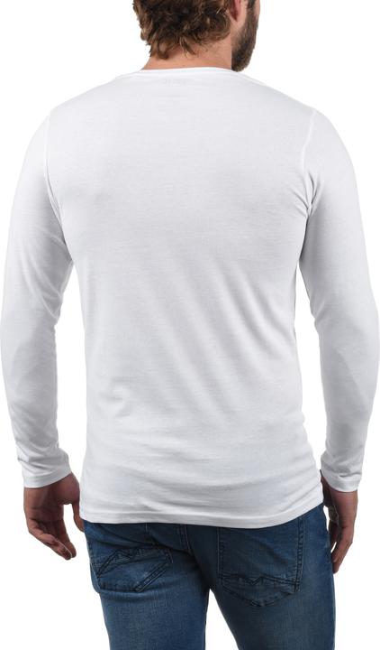Produktbild Solid SDBasil 21103003ME (XL)