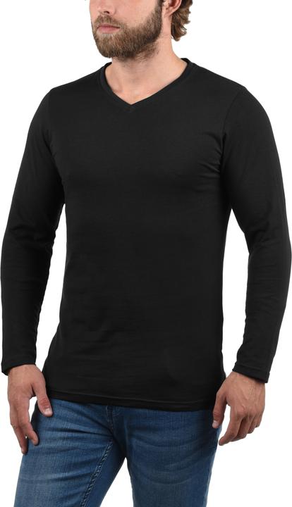 Produktbild Solid SDBasil 21103007ME (XL)