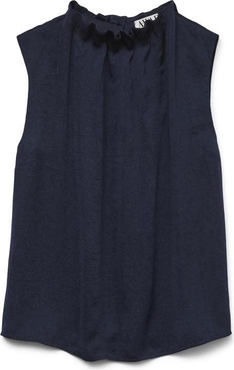Immagine prodotto Vero Moda AWSHANNA Top Top (M)