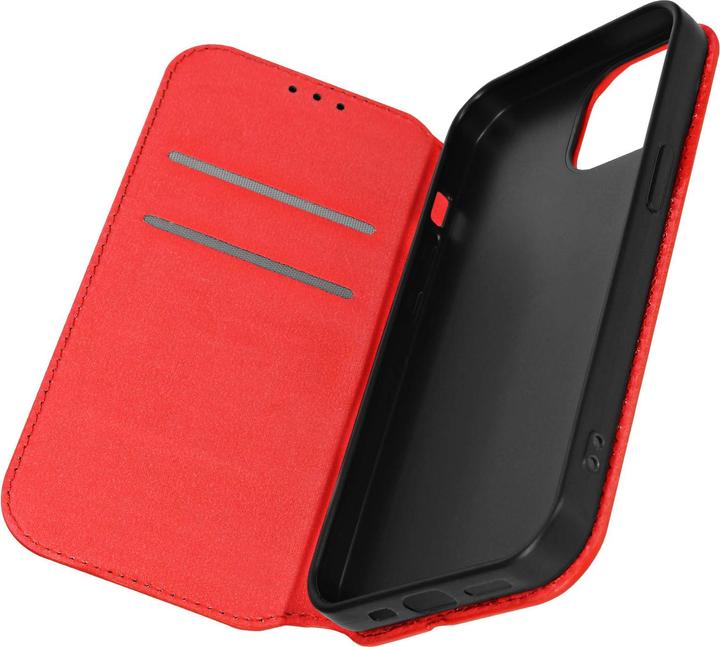 Actual product image Avizar Classic Edition Series (Apple iPhone 15 Pro Max)
