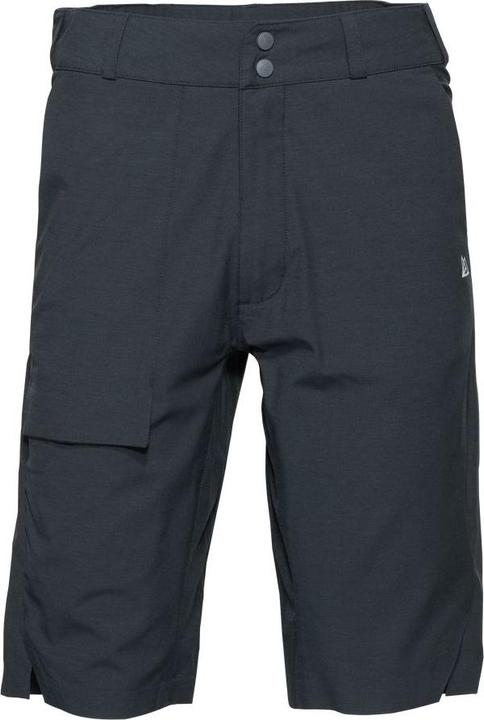 Radys R2 Fusion Shorts (XL)