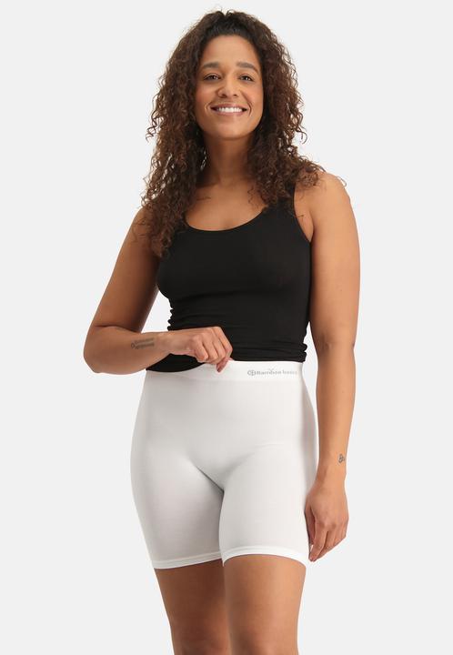 Produktbild Bamboo Basics Suze (L, Einzelpack)