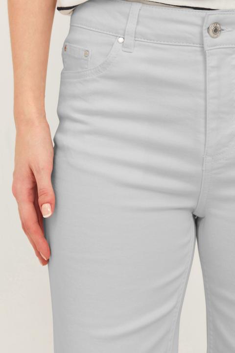 Actual product image B.young BYLOLA BYKARISE 20810006 (33)