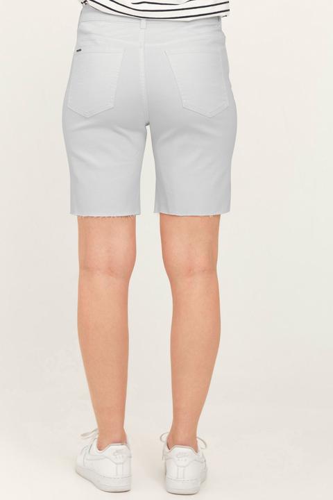 Actual product image B.young BYLOLA BYKARISE 20810006 (33)