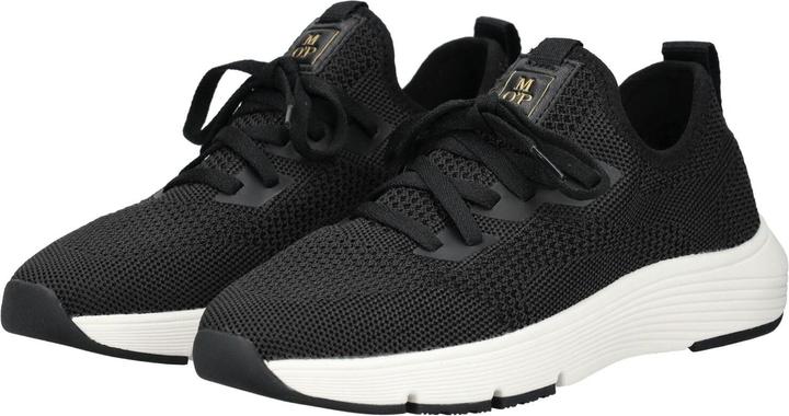 Actual product image Marc O'Polo Sneaker (39)