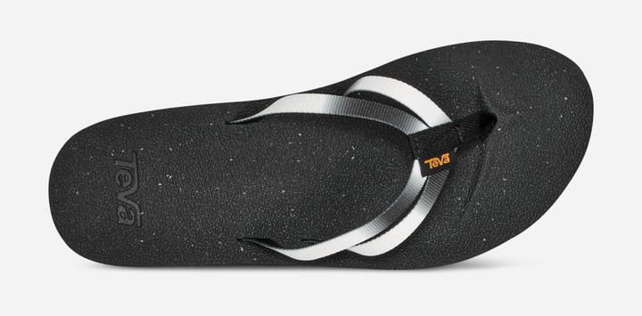 Produktbild Teva W's Reflip Strappy Gradiate (39)