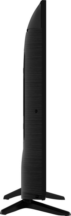 Immagine prodotto Grundig 43 GUB 7040 - Edizione Fire TV - 108 cm (43") (43", LCD, 4K)