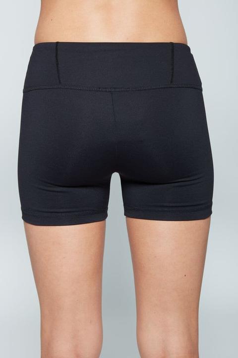 Image du produit Perform Cuissard pour femme (38)