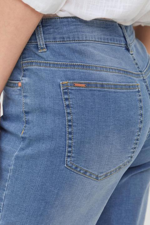 Actual product image B.young BYLOLA BYKARISE 20810006 (28)