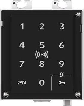 Actual product image 2N Access Unit 2.0 (Key card)