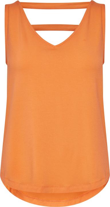 Immagine prodotto B.young CANOTTA BYSILIA 20810024 (XS)