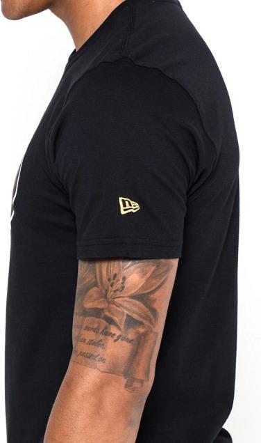 Image du produit New Era T-shirt San Francisco 49ers NFL (L)