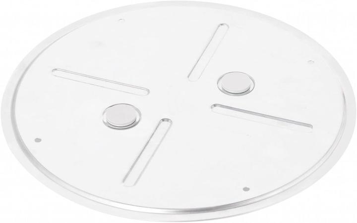 Immagine prodotto KeMar Kitchenware Cuociriso digitale KRC-130