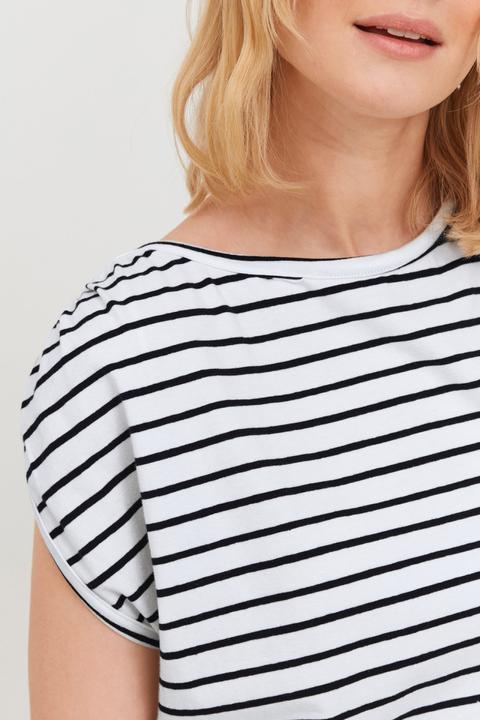 Image du produit B.young BYPANDINA TS 20810029 (XS)